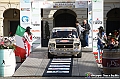 VBS_2756 - Rally Nazionale Il Grappolo Storico 2025 - Partenza